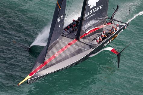 prada ac36|Auckland / 36th America's Cup presented by PRADA.